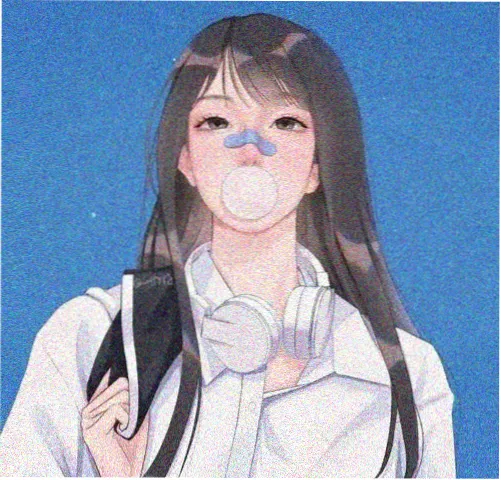 精品九一 用户头像